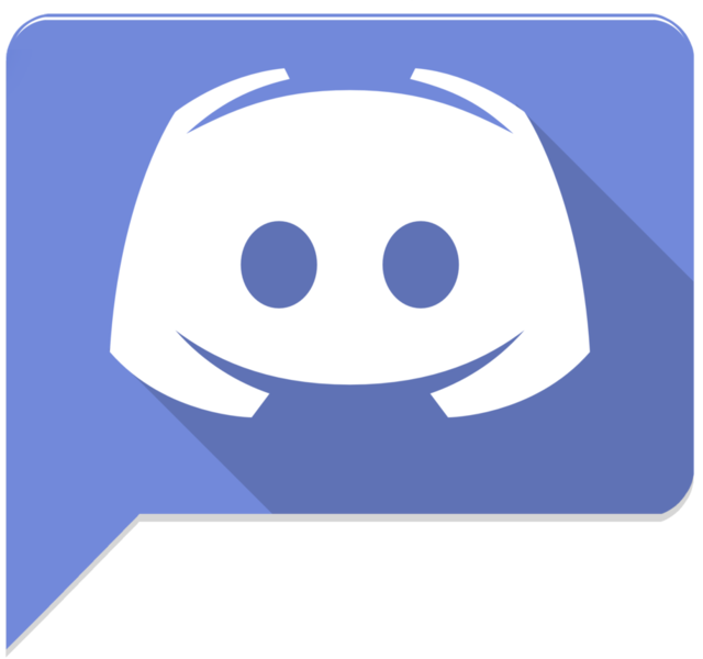 discord